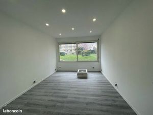 Local commercial ou professionnel