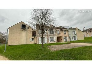 Location courte ou moyenne duree