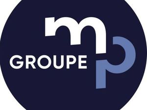 Terrain 722 m² Cadenet