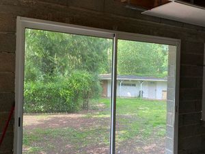 Maison 200m2 havre de paix