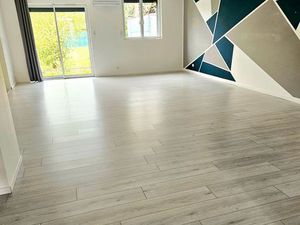 Maison familiale 140 m² – 4 chambres – Jardin – Meuzac (87380)