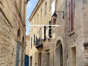 Maison 6 pièces 185 m²