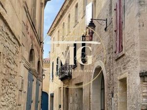 Maison 6 pièces 185 m²