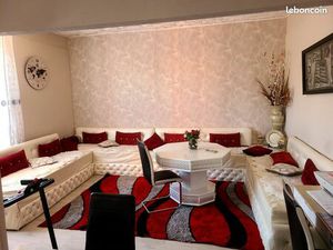 Vente maison immeuble