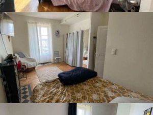 Maison de 150 M2 a jazeneuil 4 chambres