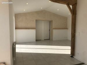 Maison 70 m2 3 pièces