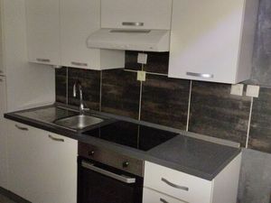 Lot de deux appartements ideal investisseur