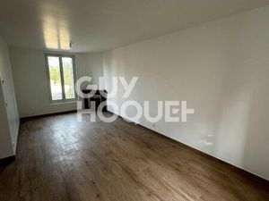 Maison 5 pièces 98 m²