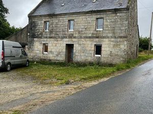 À saisir Maison et terrain Urgent