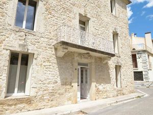 Maison de maître 295m2