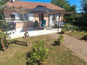 Belle Maison 96 m2 vayre