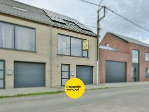 Maison à vendre à Kortemark € 275.000 (LH54S) - Residentie Vastgoed - Torhout | Zimmo