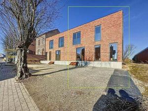 Maison à vendre à Goetsenhoven € 342.500 (LH53U) | Zimmo