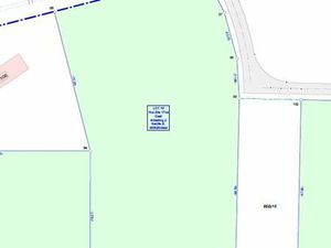 Terrain à vendre à Geel € 20.000 (LH53M) - COPPENS Tom & Jan | Zimmo