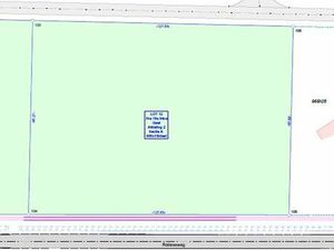 Terrain à vendre à Geel € 18.000 (LH53Q) - COPPENS Tom & Jan | Zimmo