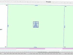 Terrain à vendre à Geel € 19.000 (LH53N) - COPPENS Tom & Jan | Zimmo