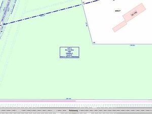 Terrain à vendre à Geel € 32.000 (LH53K) - COPPENS Tom & Jan | Zimmo