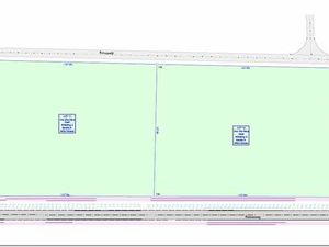 Terrain à vendre à Geel € 37.000 (LH53T) - COPPENS Tom & Jan | Zimmo