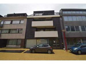 Appartement duplex 2 chambres