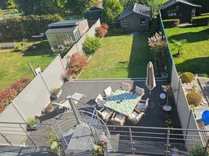 Maison familiale spacieuse à Meise