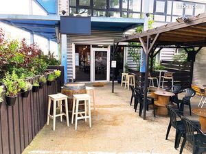 ? Bar en vente – Le coup de cœur que vous attendez ?