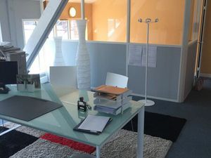 Bureaux a louer