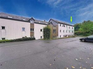 Bel appartement duplex