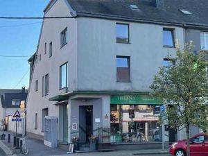 Immeuble de rapport au centre de Florenville