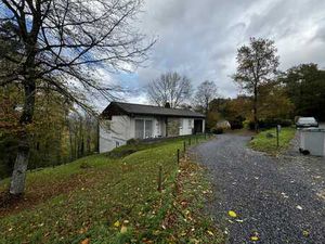 Appartement 1ch idéalement situé