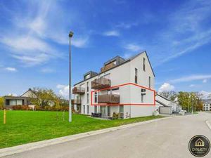 Appartement récent avec terrasse privative  carport  PEB : A