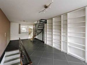 PEPIT-IMMO vous propose... 0474/23.75.52