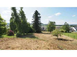 Maison 4 Façades de 4 chambres