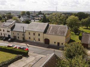 OPTION... OPTION... INSCRIVEZ-VOUS SUR WWW.PEPIT-IMMO.BE !