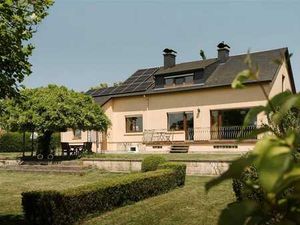 OPTION... OPTION... INSCRIVEZ-VOUS SUR WWW.PEPIT-IMMO.BE !