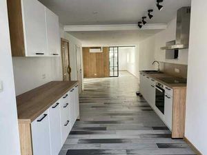 Appartement neuf 1 chambre 75 m2