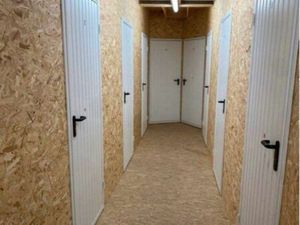 Location de box et de garage à Pont Audemer