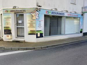 Local commercial Challans