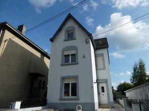 A VENDRE : Maison 2 chambres avec jardin et terrasse - ATHUS