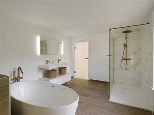 VENDU... VENDU... INSCRIVEZ-VOUS SUR WWW.PEPIT-IMMO.BE