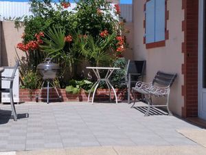 Maison les moutiers en retz proche pornic a vendre