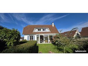 Propriété 10 pièces 178 m²