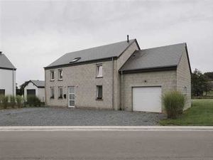 OPTION... OPTION... INSCRIVEZ-VOUS SUR WWW.PEPIT-IMMO.BE !