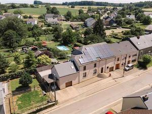 PEPIT-IMMO vous propose... 0494/69.41.88