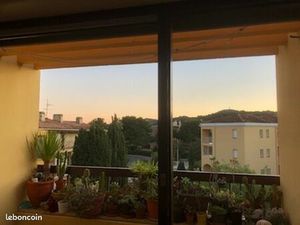 Location t 1 la faviere