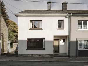 VENDU... VENDU... INSCRIVEZ-VOUS SUR WWW.PEPIT-IMMO.BE !