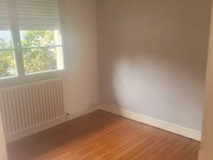 Maison a louer perigueux