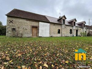 Maison 5 pièces 157 m²