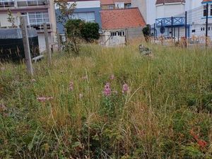 Terrain à Bâtir BRAY-DUNES PLAGE