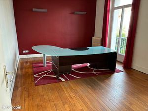 Location local professionnel médical/para médical