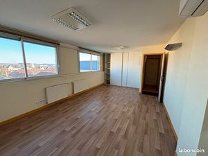 Location local professionnel médical/para médical